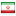 kimiadate.com server is located in Iran